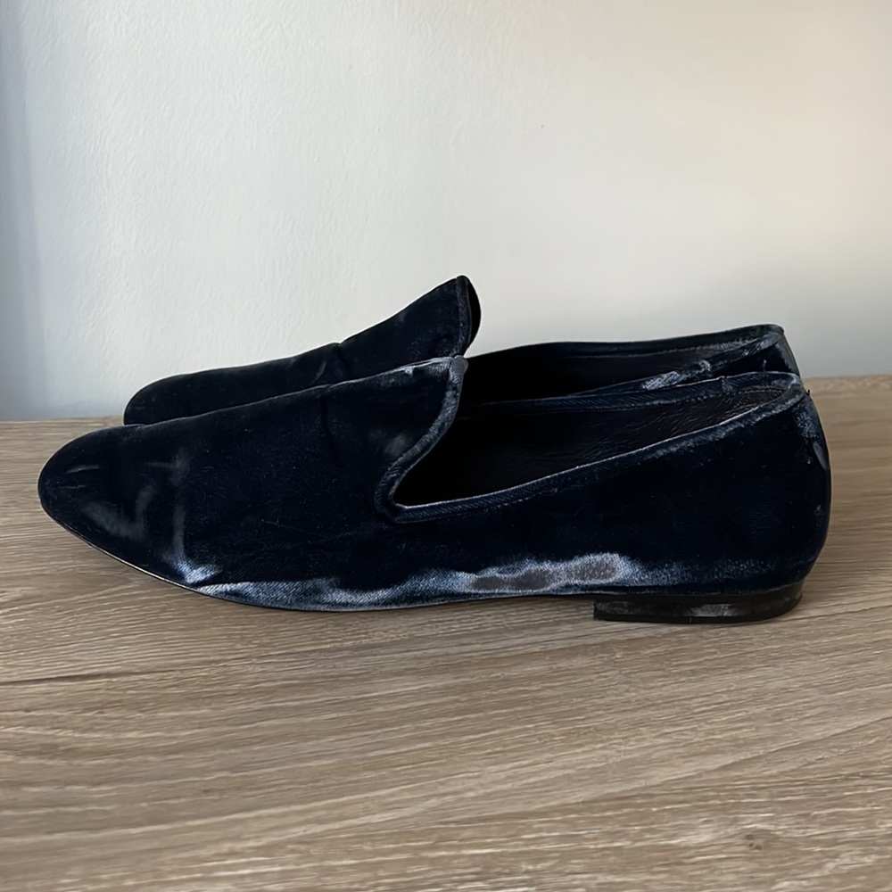 Vince Flats - Picture 4 of 12